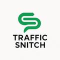 Traffic Snitch